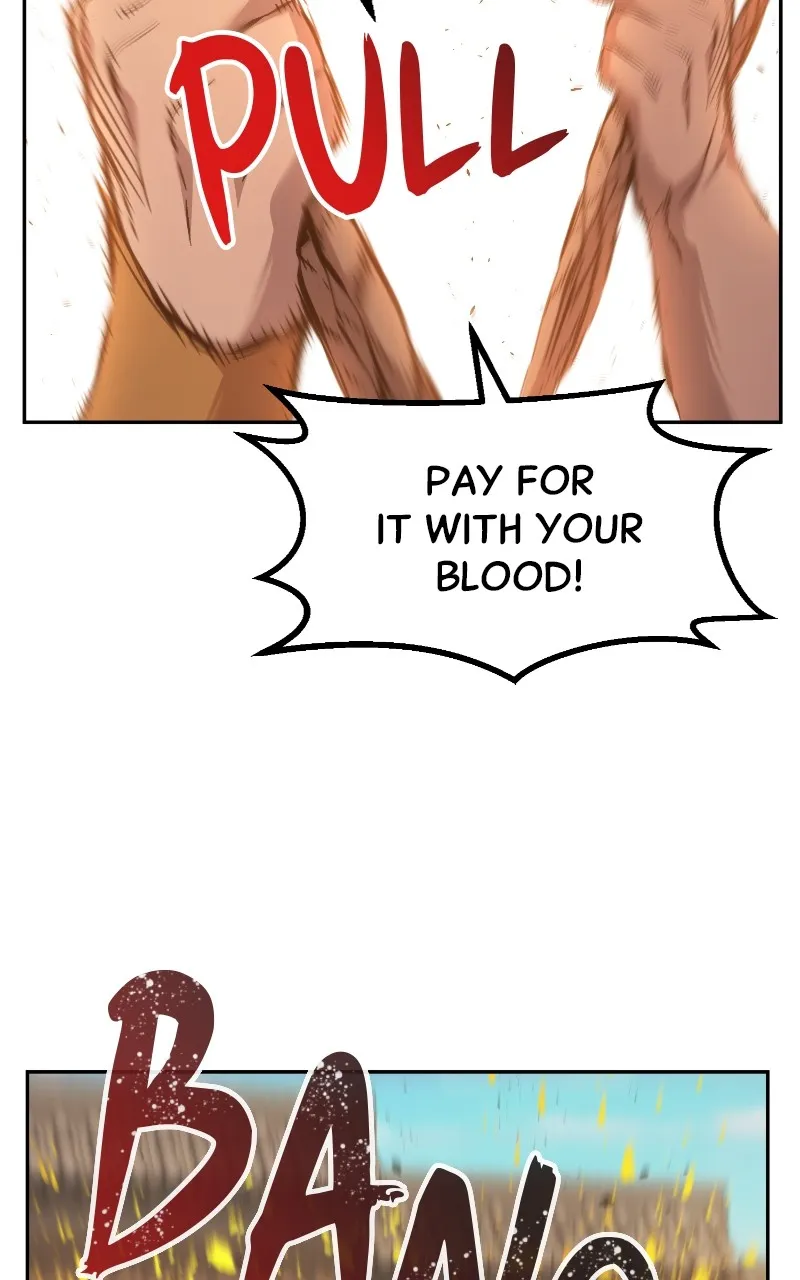 Read Absolute Sword Sense chapter 85 image 117 on Lezhin