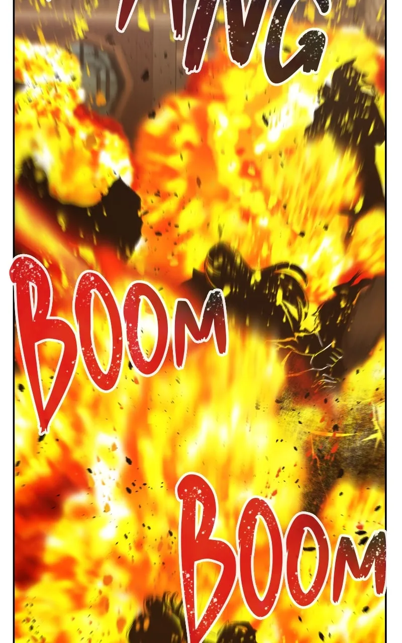 Read Absolute Sword Sense chapter 85 image 118 on Lezhin