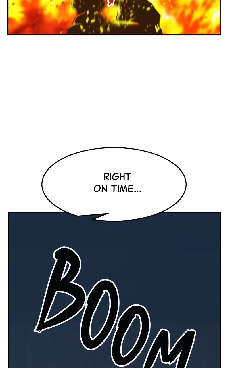 Read Absolute Sword Sense chapter 85 image 119 on Lezhin