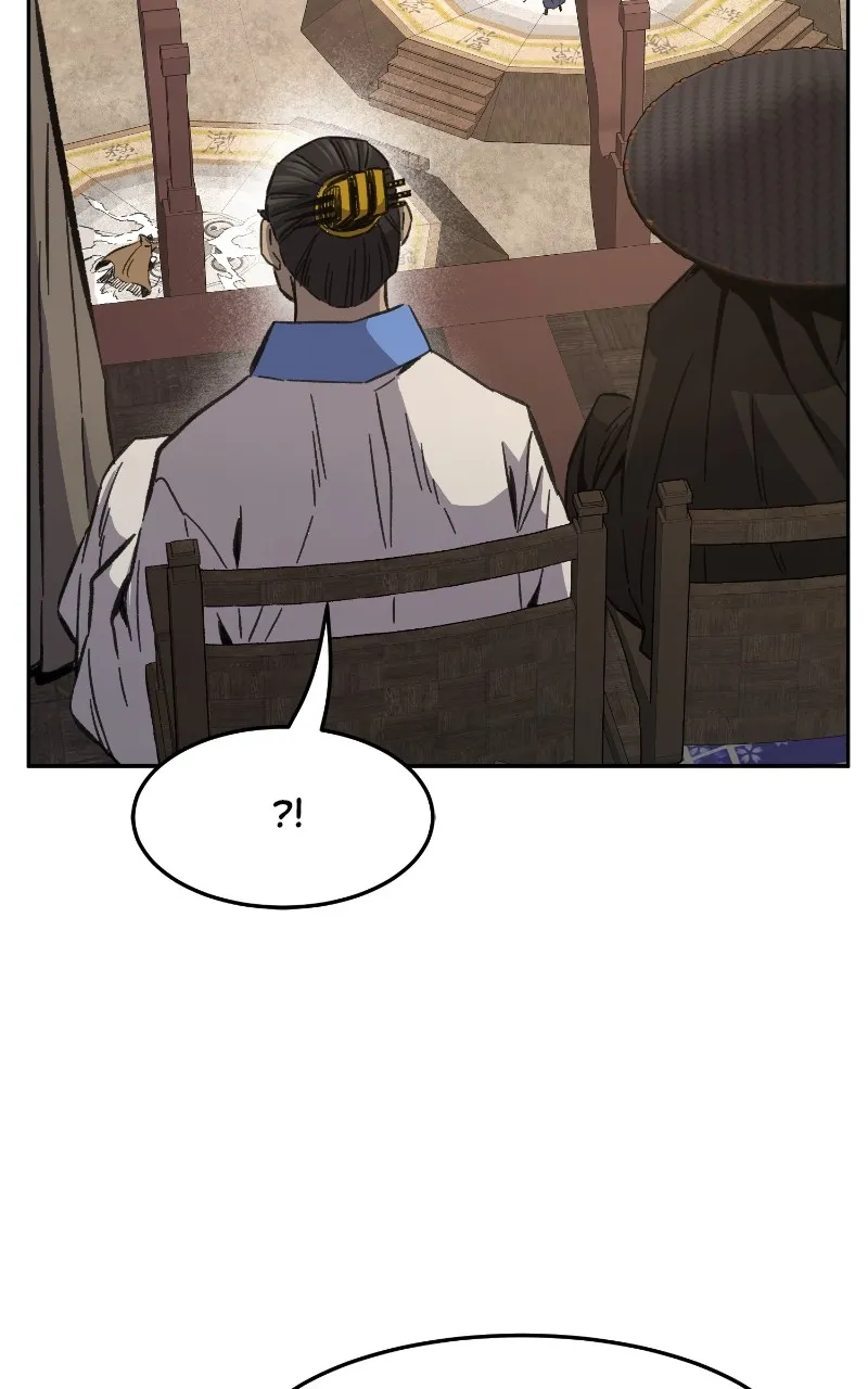 Read Absolute Sword Sense chapter 85 image 12 on Lezhin