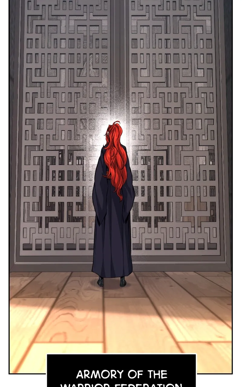 Read Absolute Sword Sense chapter 85 image 121 on Lezhin