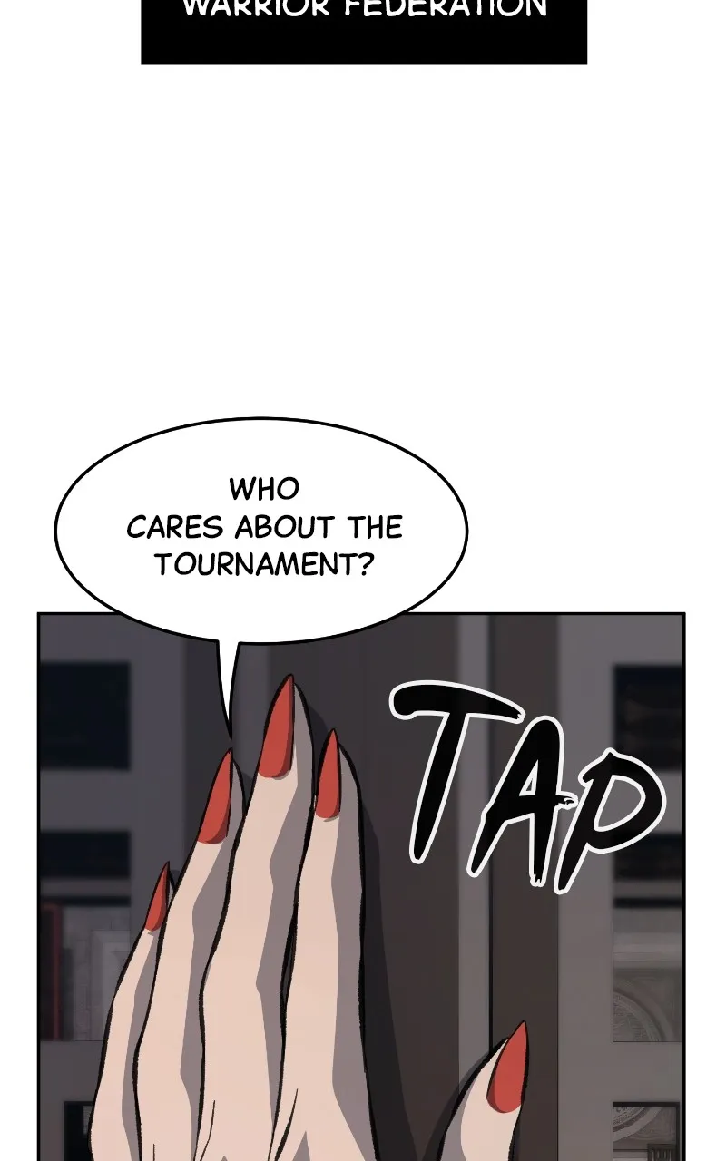 Read Absolute Sword Sense chapter 85 image 122 on Lezhin
