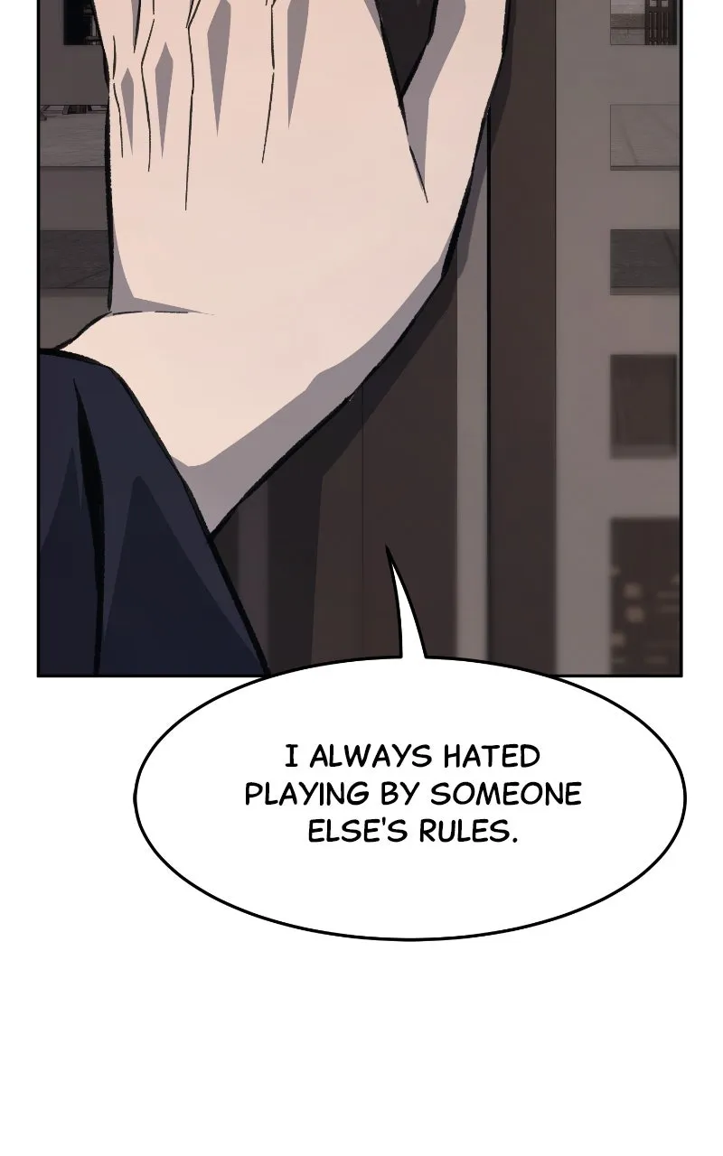 Read Absolute Sword Sense chapter 85 image 123 on Lezhin