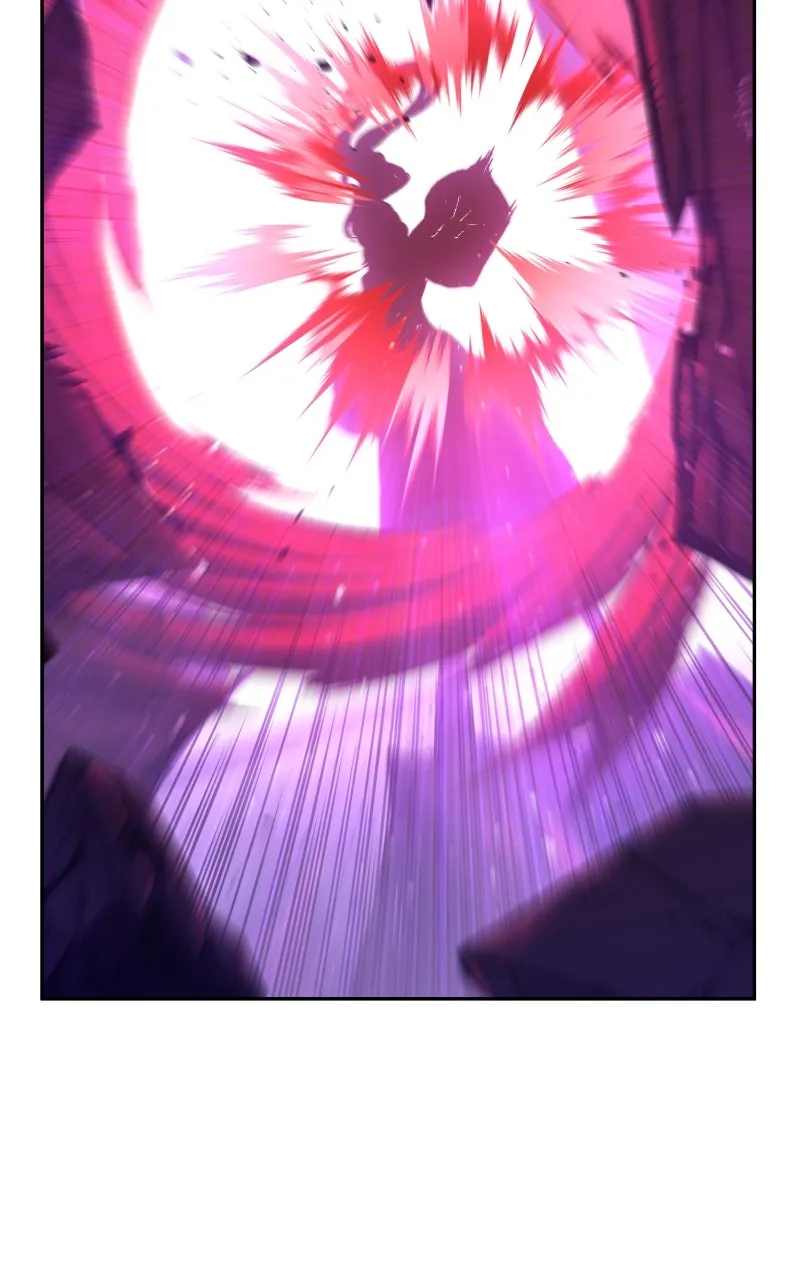 Read Absolute Sword Sense chapter 85 image 125 on Lezhin
