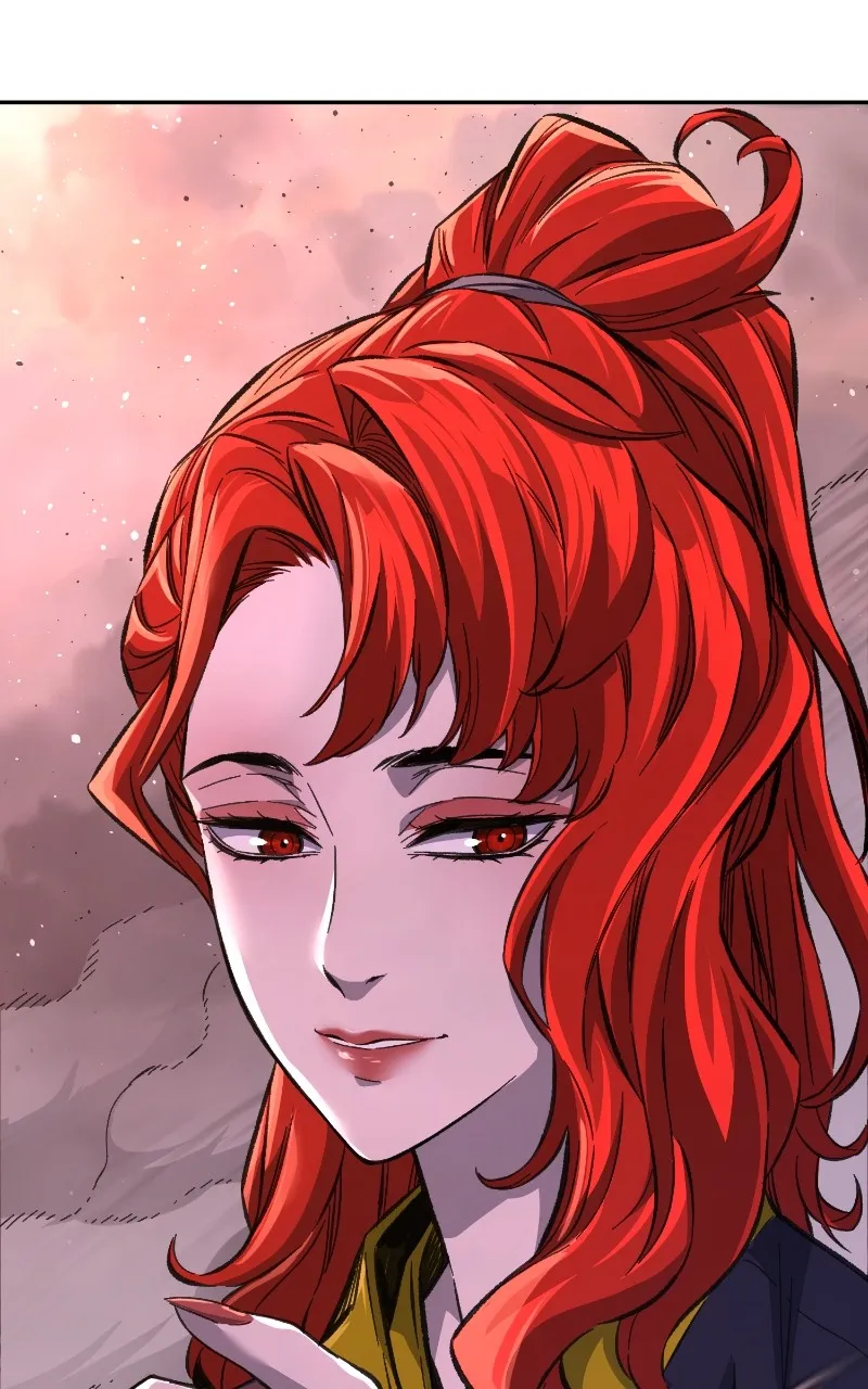 Read Absolute Sword Sense chapter 85 image 126 on Lezhin