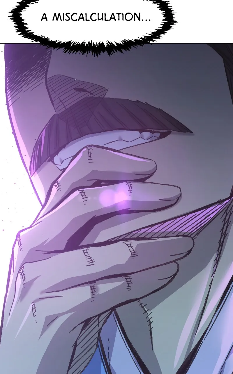 Read Absolute Sword Sense chapter 85 image 22 on Lezhin