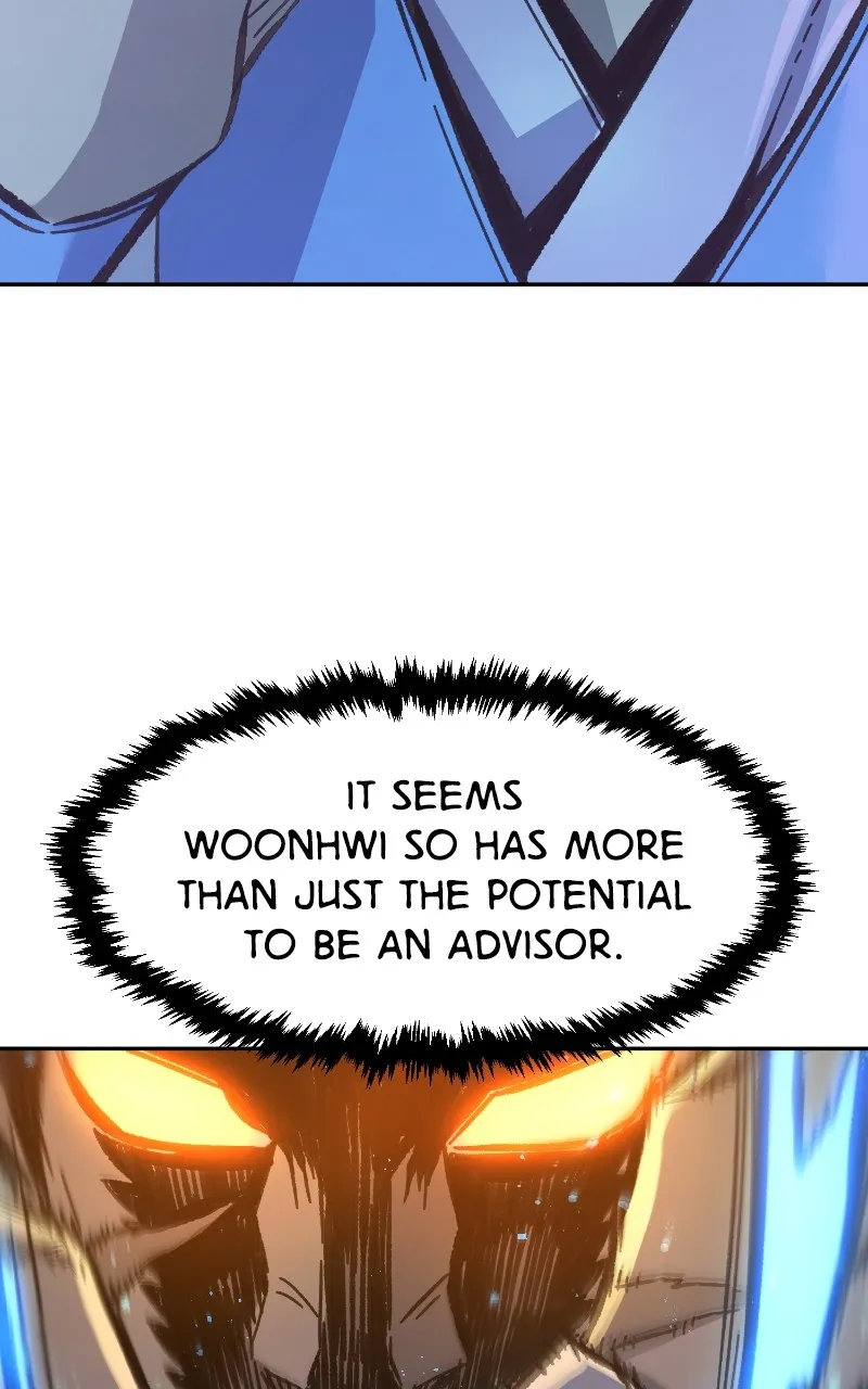 Read Absolute Sword Sense chapter 85 image 23 on Lezhin