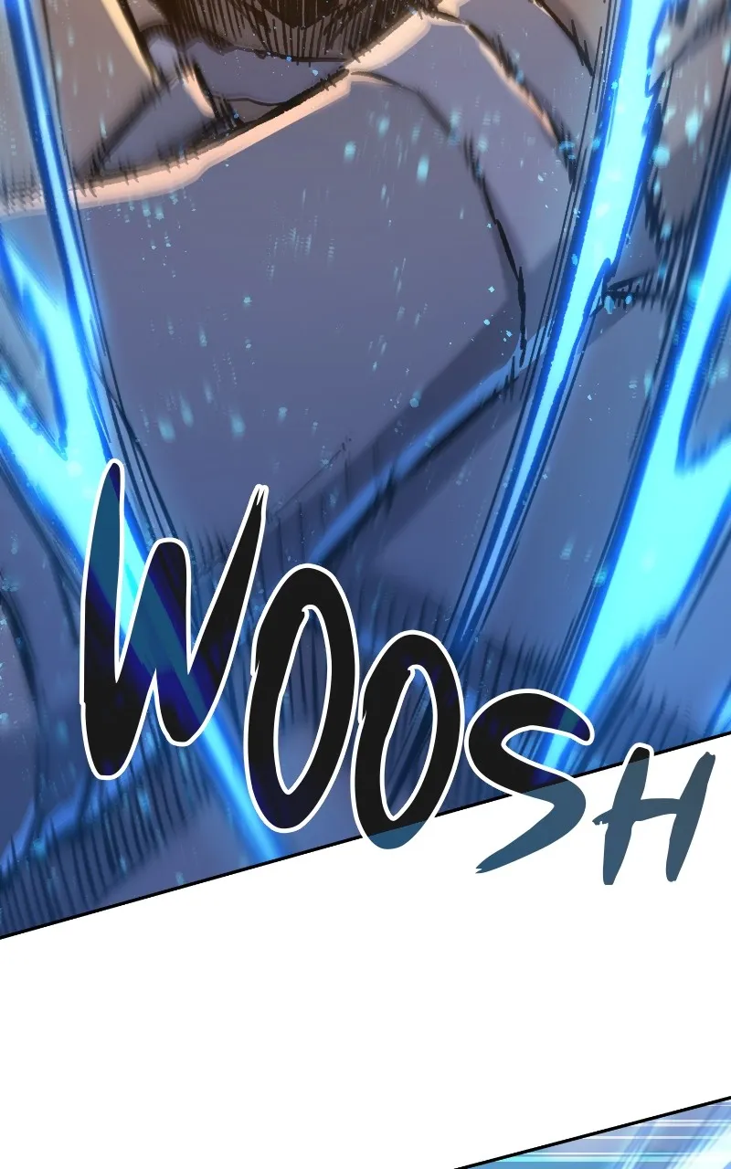Read Absolute Sword Sense chapter 85 image 24 on Lezhin