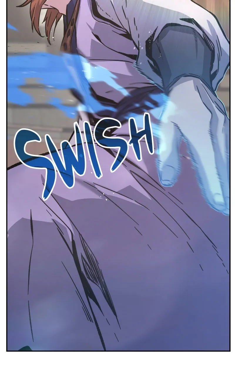 Read Absolute Sword Sense chapter 85 image 28 on Lezhin
