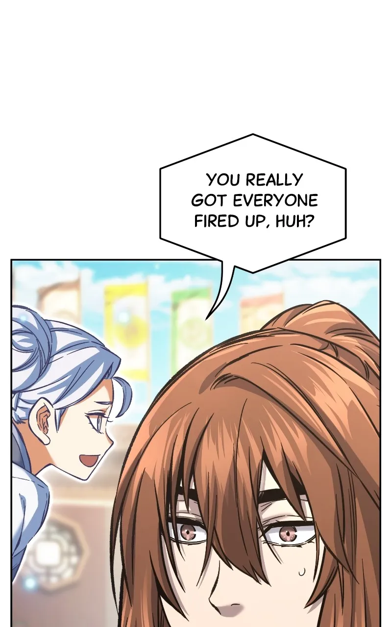 Read Absolute Sword Sense chapter 85 image 29 on Lezhin