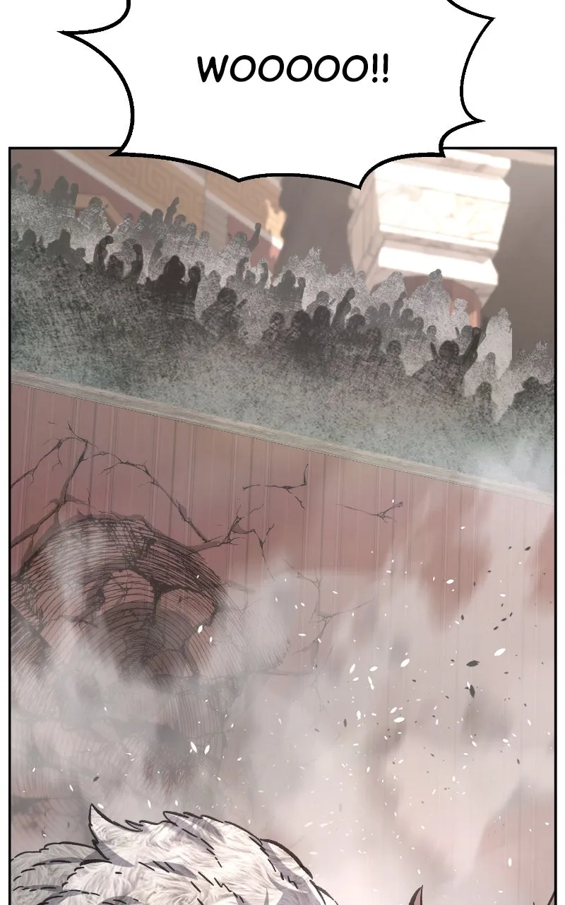 Read Absolute Sword Sense chapter 85 image 31 on Lezhin