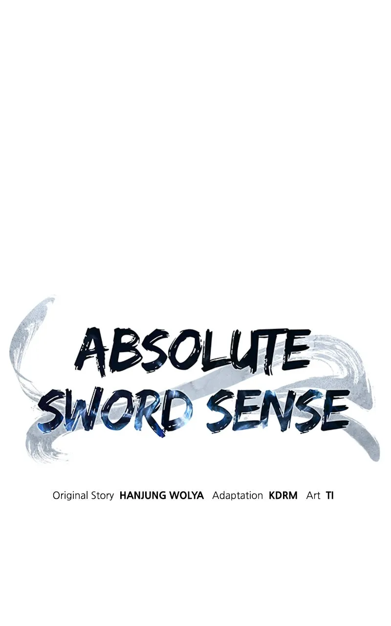 Read Absolute Sword Sense chapter 85 image 38 on Lezhin