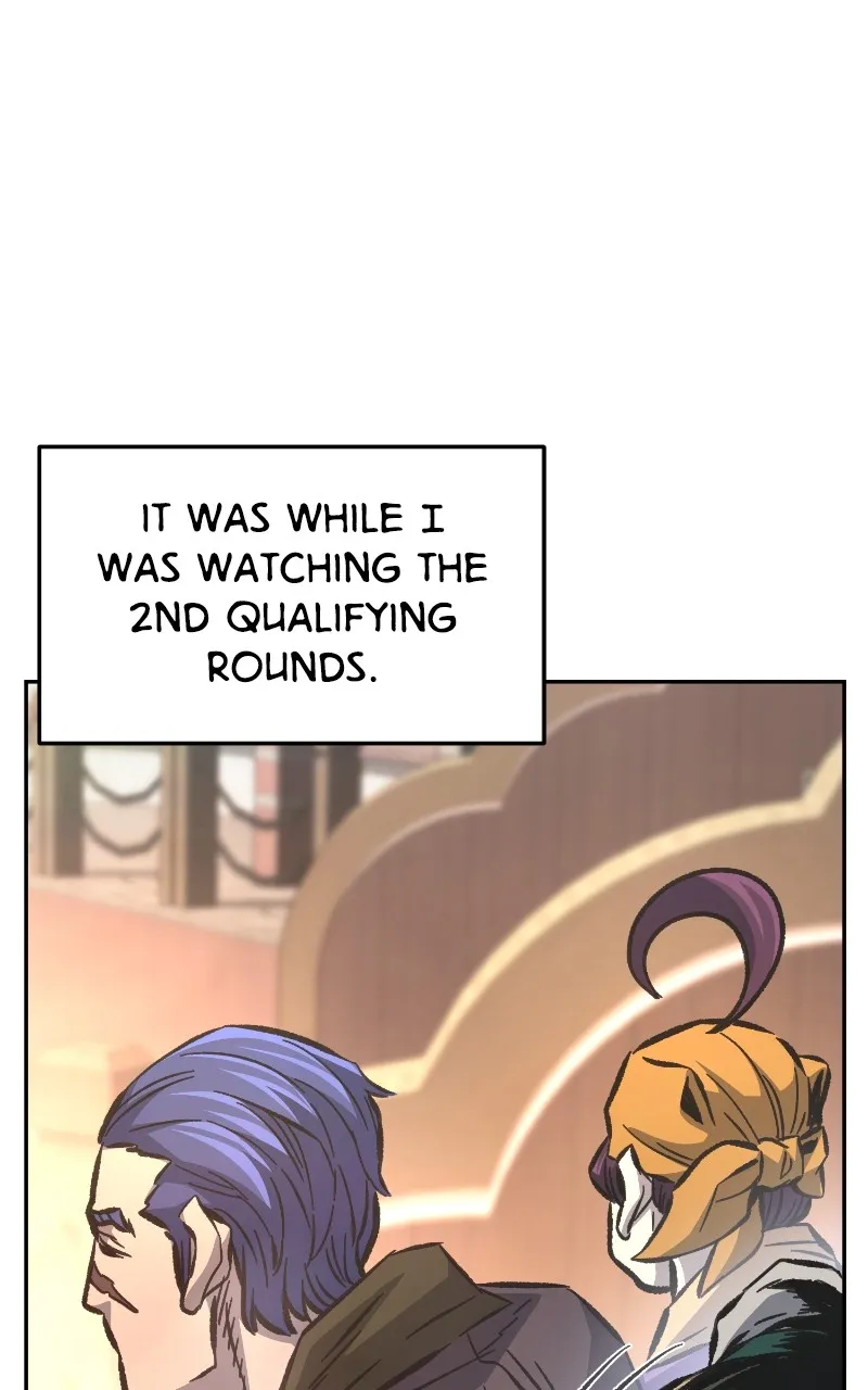 Read Absolute Sword Sense chapter 85 image 39 on Lezhin