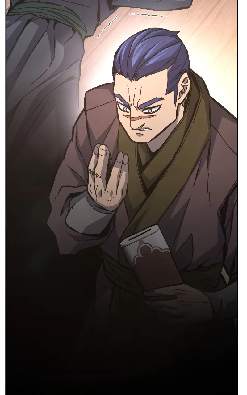 Read Absolute Sword Sense chapter 85 image 45 on Lezhin