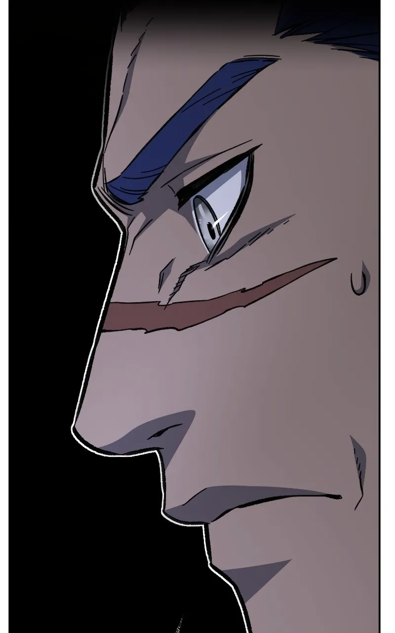 Read Absolute Sword Sense chapter 85 image 46 on Lezhin