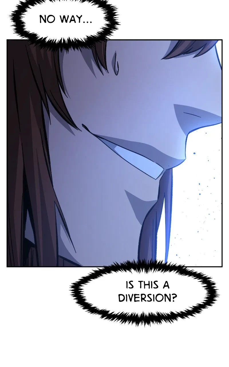 Read Absolute Sword Sense chapter 85 image 50 on Lezhin