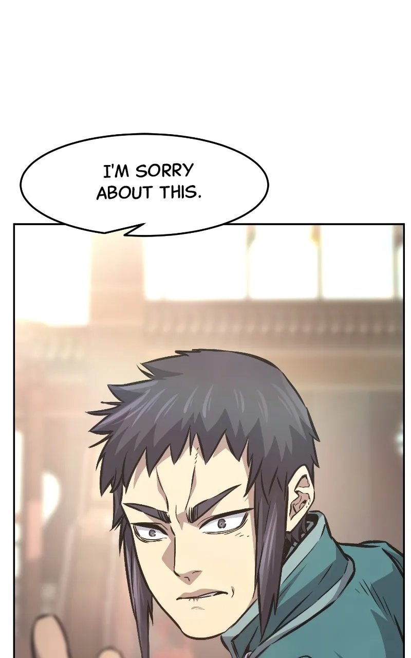 Read Absolute Sword Sense chapter 85 image 51 on Lezhin