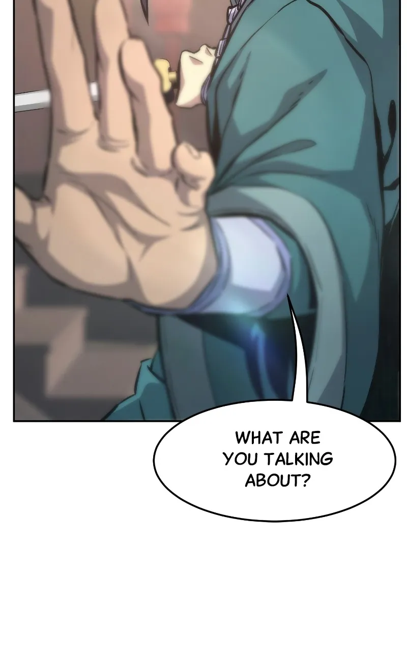 Read Absolute Sword Sense chapter 85 image 52 on Lezhin