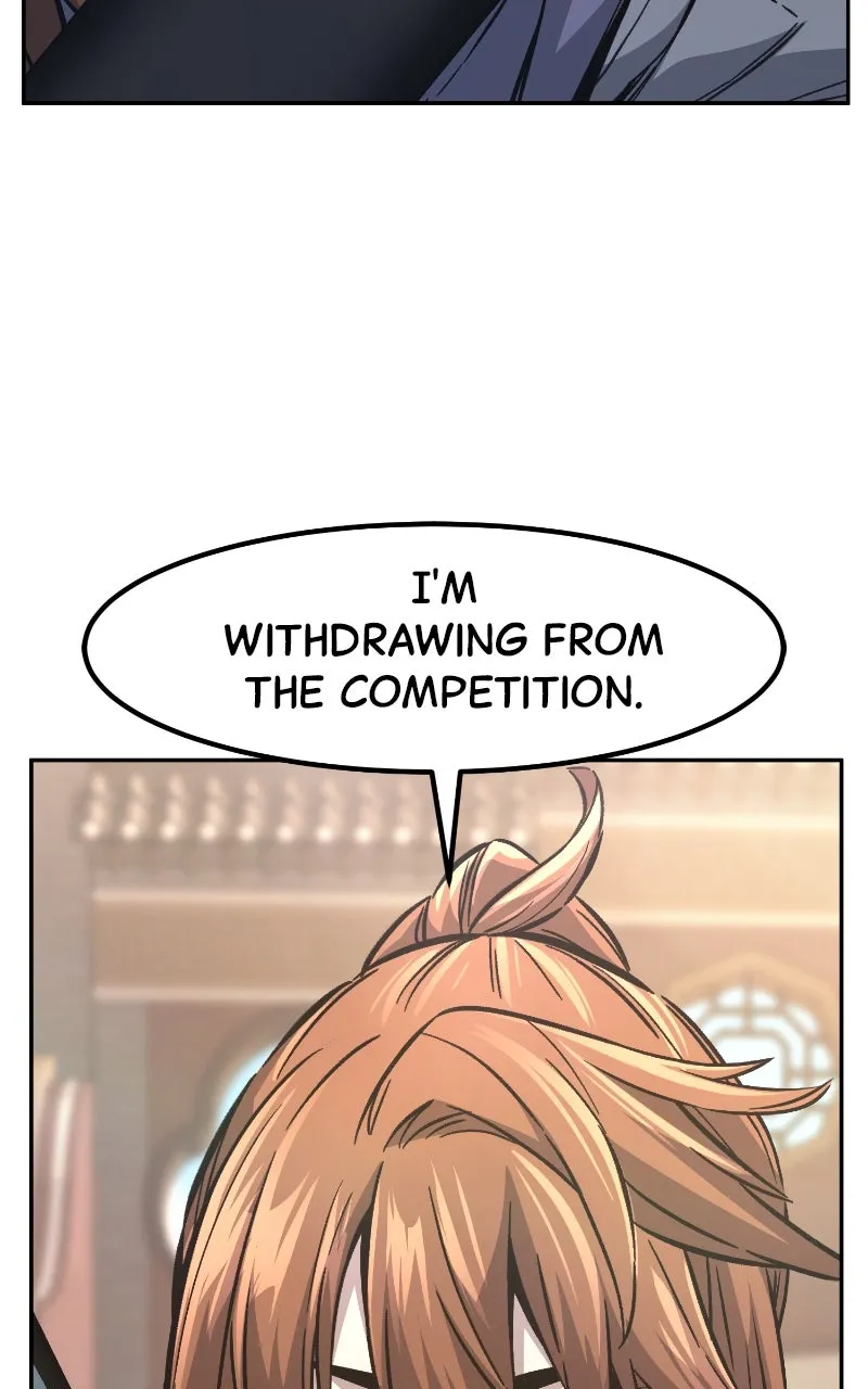 Read Absolute Sword Sense chapter 85 image 54 on Lezhin