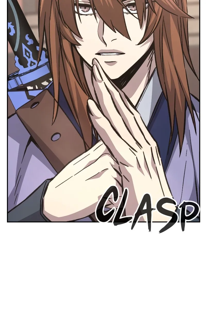Read Absolute Sword Sense chapter 85 image 55 on Lezhin