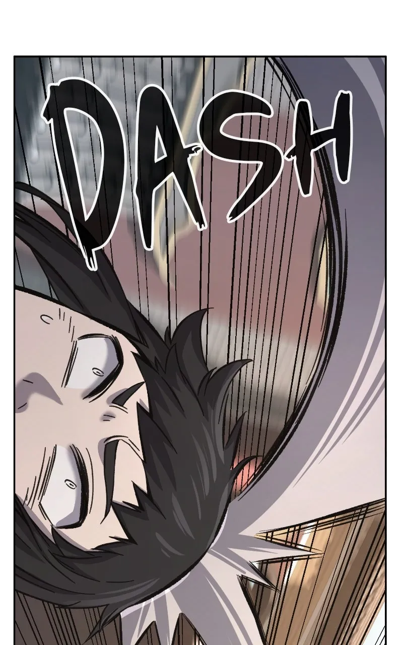 Read Absolute Sword Sense chapter 85 image 56 on Lezhin