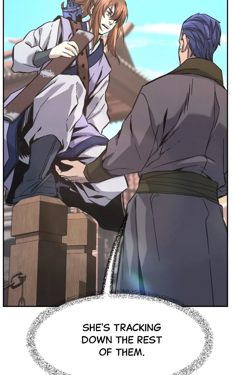 Read Absolute Sword Sense chapter 85 image 59 on Lezhin