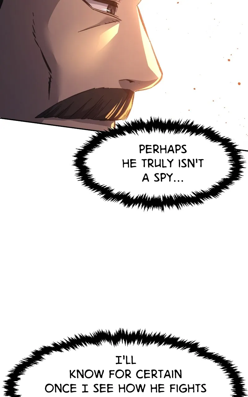 Read Absolute Sword Sense chapter 85 image 6 on Lezhin