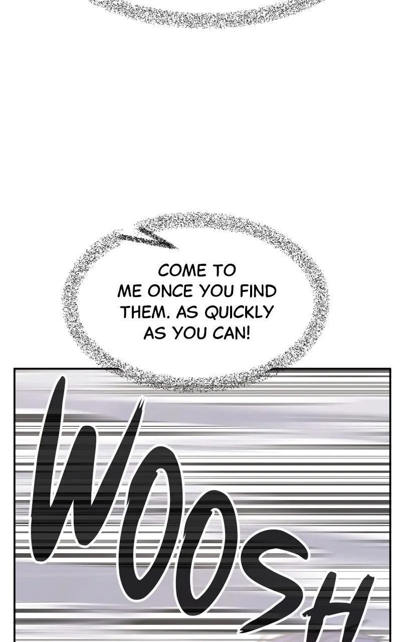 Read Absolute Sword Sense chapter 85 image 60 on Lezhin