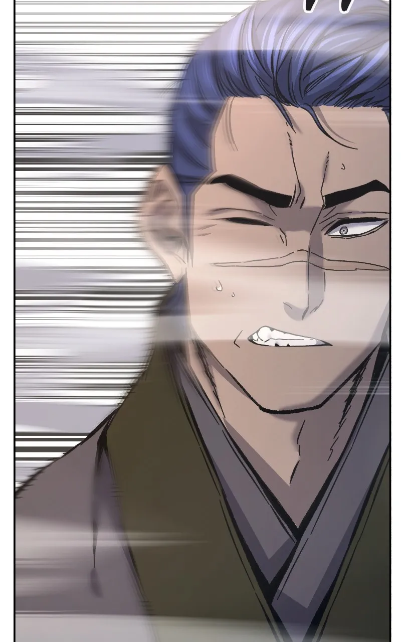 Read Absolute Sword Sense chapter 85 image 61 on Lezhin