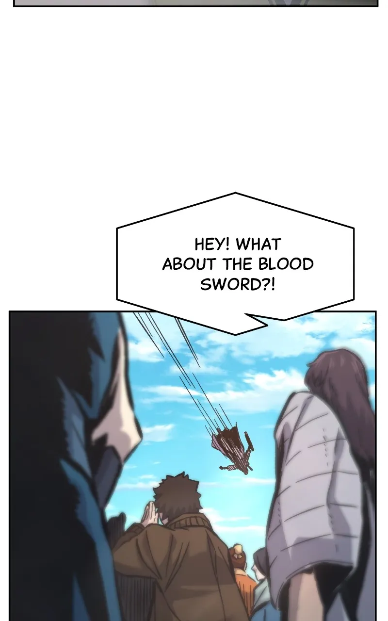 Read Absolute Sword Sense chapter 85 image 62 on Lezhin