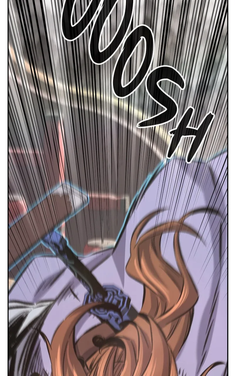 Read Absolute Sword Sense chapter 85 image 64 on Lezhin