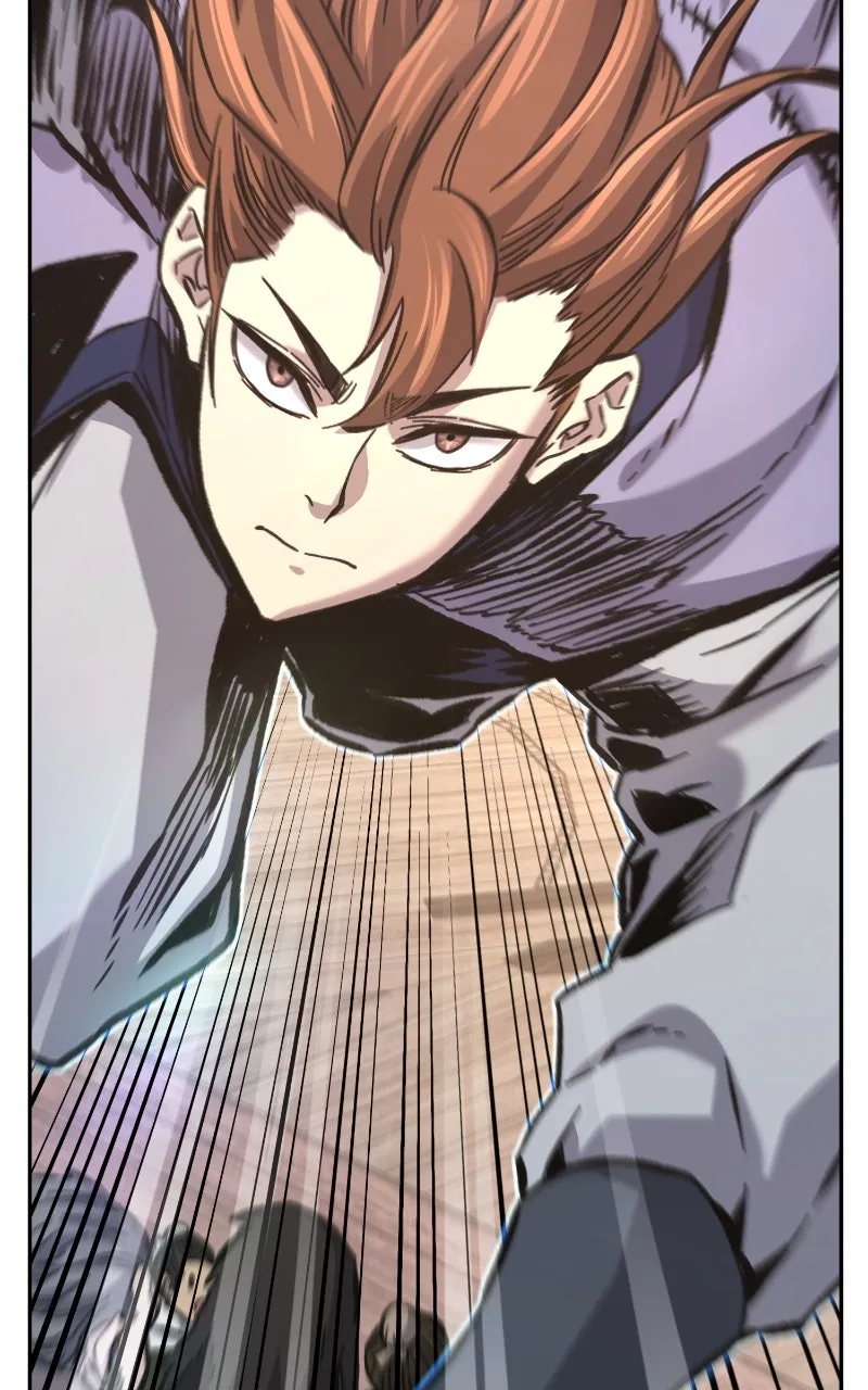 Read Absolute Sword Sense chapter 85 image 65 on Lezhin
