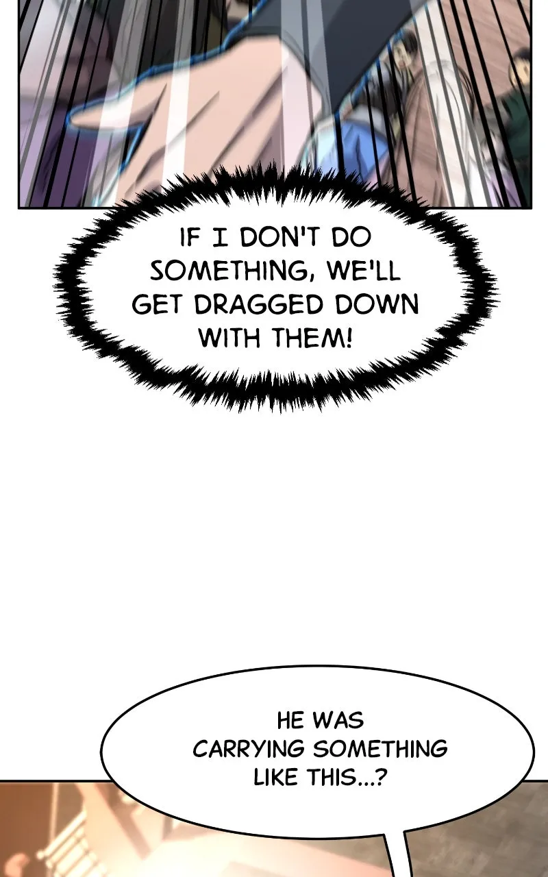 Read Absolute Sword Sense chapter 85 image 66 on Lezhin