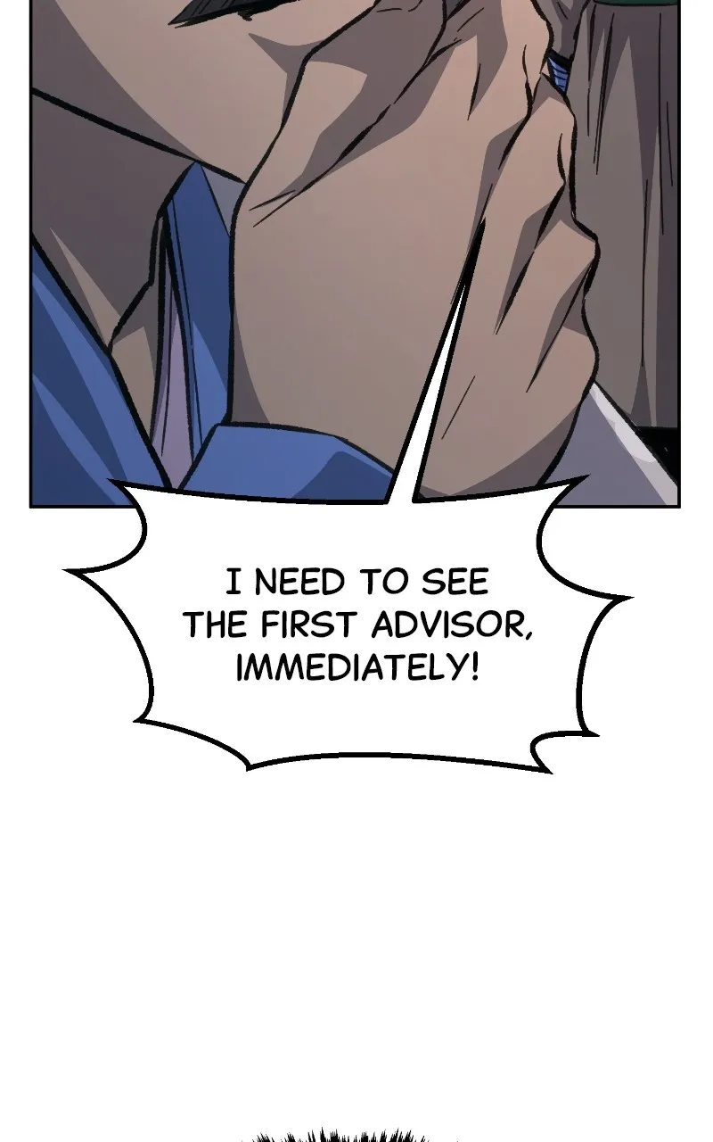 Read Absolute Sword Sense chapter 85 image 69 on Lezhin