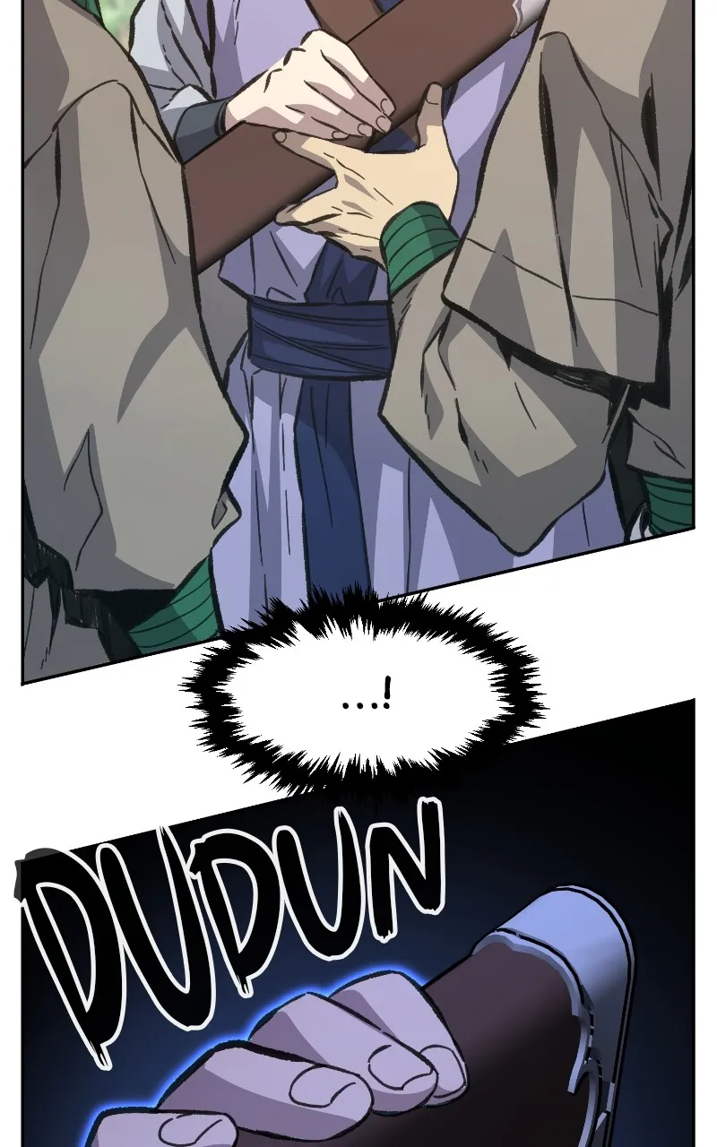 Read Absolute Sword Sense chapter 85 image 71 on Lezhin