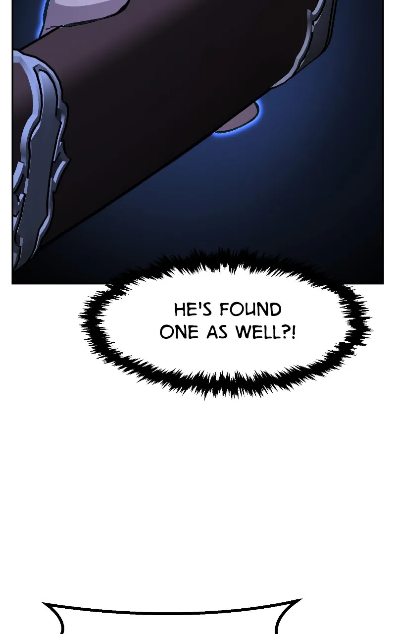 Read Absolute Sword Sense chapter 85 image 72 on Lezhin