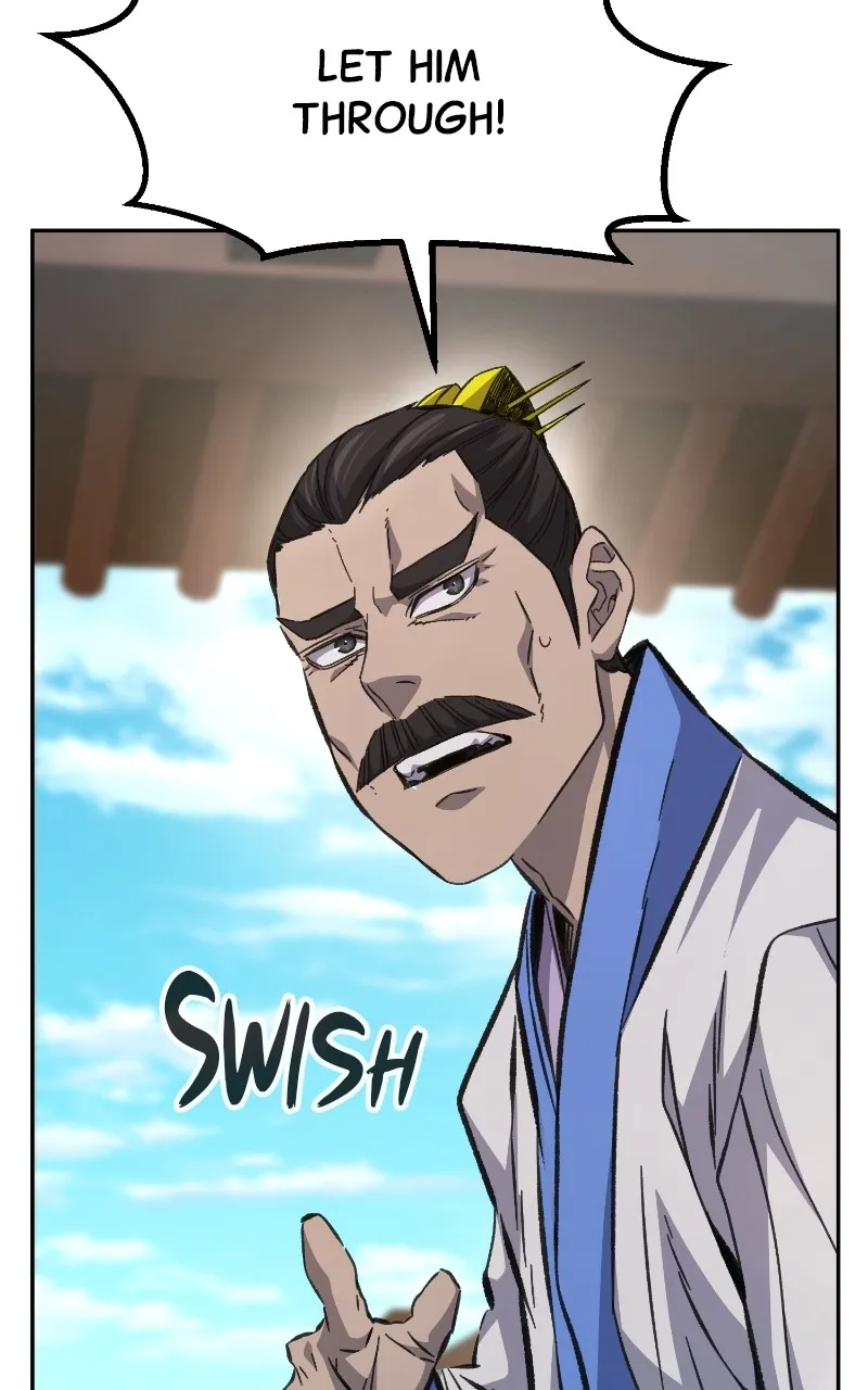 Read Absolute Sword Sense chapter 85 image 73 on Lezhin