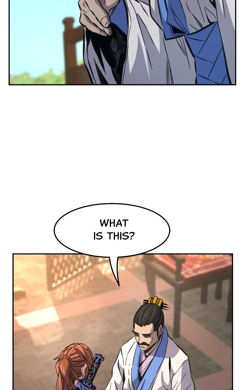 Read Absolute Sword Sense chapter 85 image 74 on Lezhin