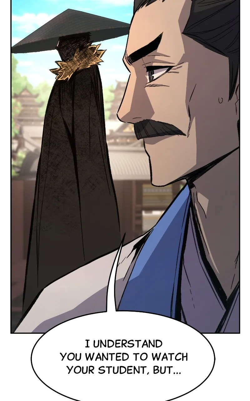 Read Absolute Sword Sense chapter 85 image 78 on Lezhin