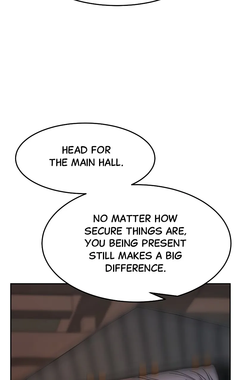 Read Absolute Sword Sense chapter 85 image 79 on Lezhin