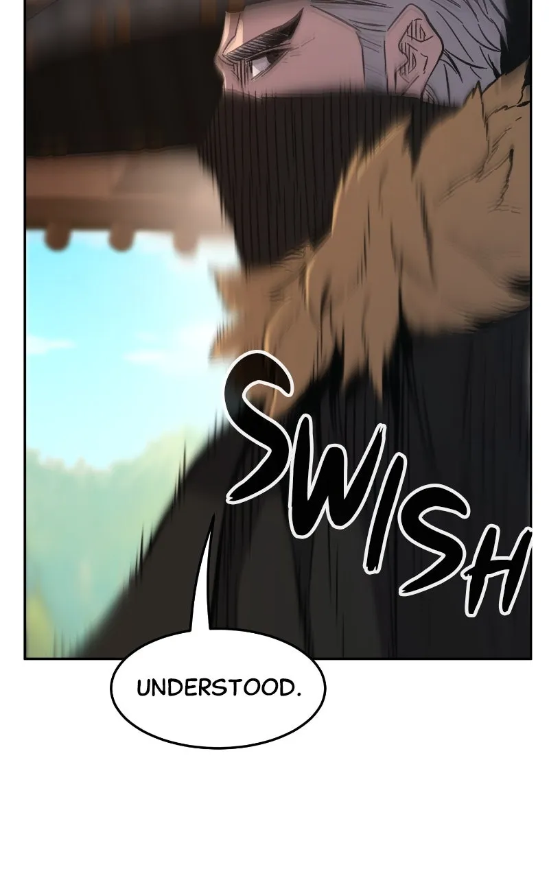 Read Absolute Sword Sense chapter 85 image 80 on Lezhin