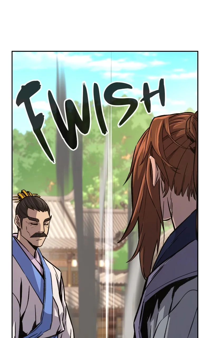 Read Absolute Sword Sense chapter 85 image 81 on Lezhin
