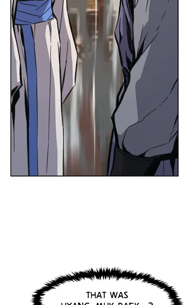 Read Absolute Sword Sense chapter 85 image 82 on Lezhin