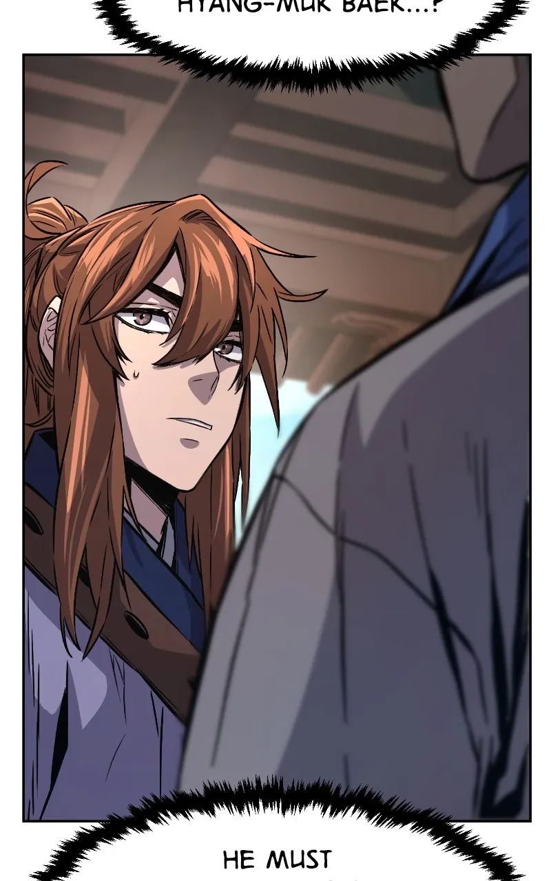 Read Absolute Sword Sense chapter 85 image 83 on Lezhin