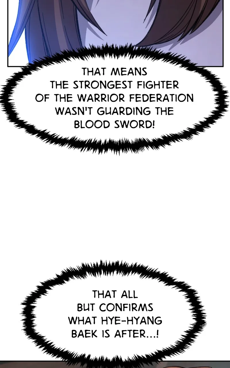 Read Absolute Sword Sense chapter 85 image 85 on Lezhin