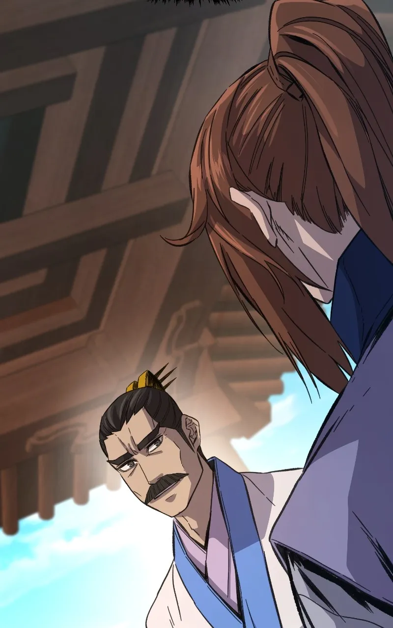 Read Absolute Sword Sense chapter 85 image 86 on Lezhin