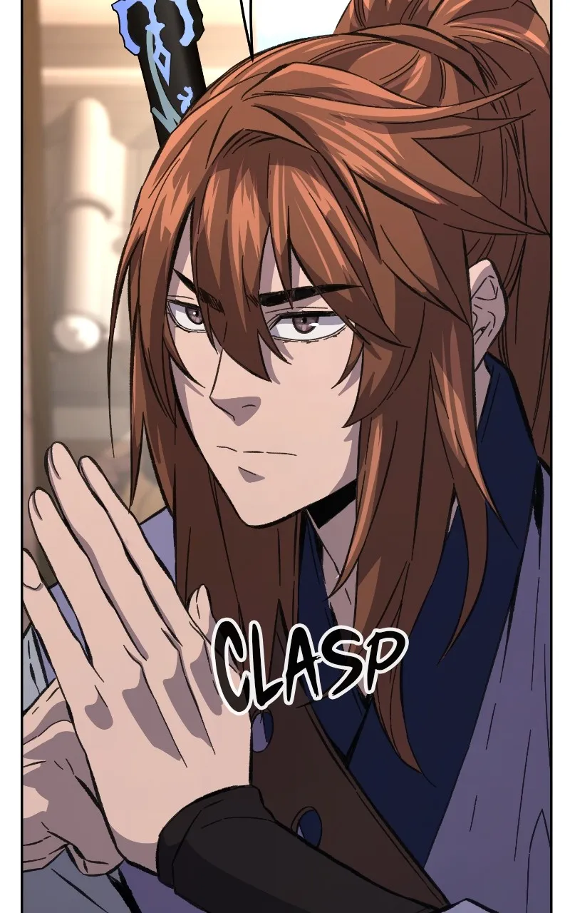 Read Absolute Sword Sense chapter 85 image 88 on Lezhin