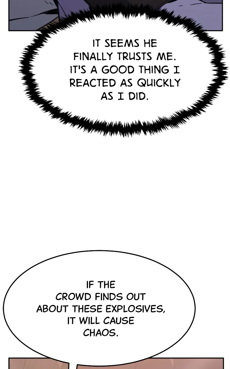 Read Absolute Sword Sense chapter 85 image 89 on Lezhin