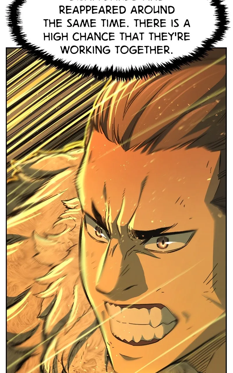 Read Absolute Sword Sense chapter 85 image 9 on Lezhin