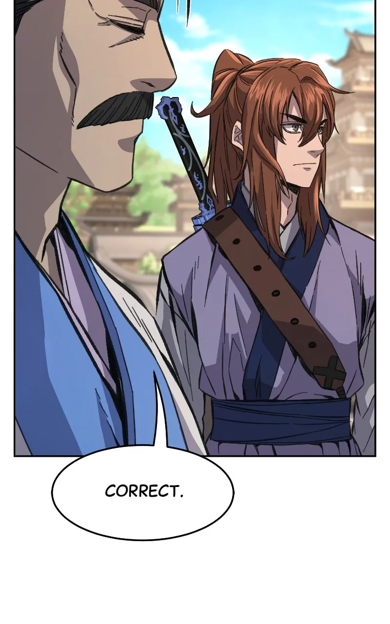 Read Absolute Sword Sense chapter 85 image 92 on Lezhin